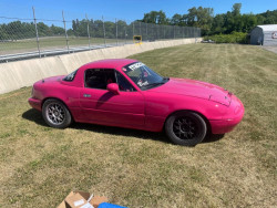 miata pic 3.jpg