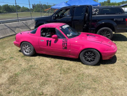 miata pic 7.jpg