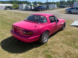 miata pic 4.jpg