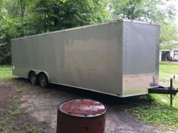 side 2.jpg