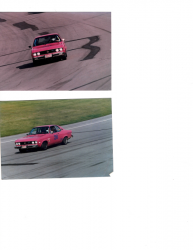 car2.png