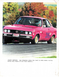 car3.png