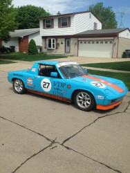 277353395_10222605948399602_8782511468136977642_n (1).jpg