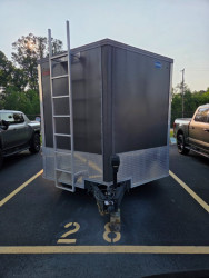 20260727_185225.jpg